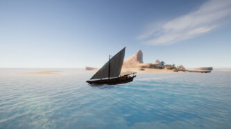 Sailwind Free Download By Steam-repacks.com