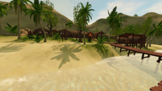 Sailwind Free Download By Steam-repacks.com