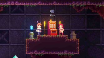 Scarlet Maiden Free Download By Steam-repacks.com