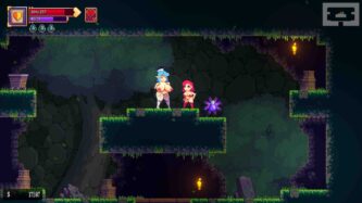 Scarlet Maiden Free Download By Steam-repacks.com