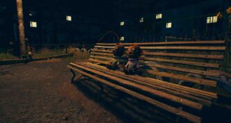 September 7th Free Download By Steam-repacks.com
