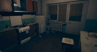 September 7th Free Download By Steam-repacks.com