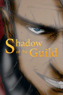 Shadow of the Guild Free Download By Steam-repacks