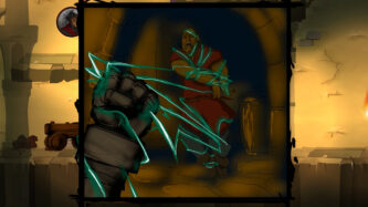 Shadow of the Guild Free Download By Steam-repacks.com