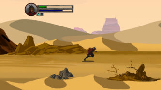 Shadow of the Guild Free Download By Steam-repacks.com
