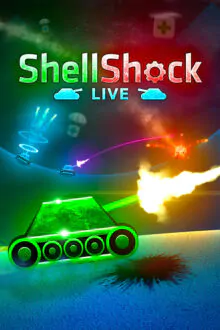 ShellShock Live Free Download (v1.1.1 + Multiplayer)