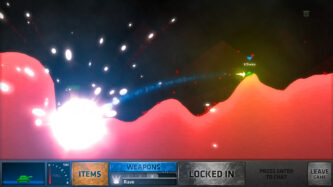 ShellShock Live Free Download By Steam-repacks.com