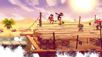 Shing! Free Download By Steam-repacks.com