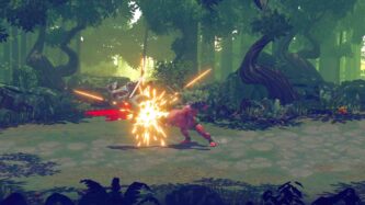 Shing! Free Download By Steam-repacks.com