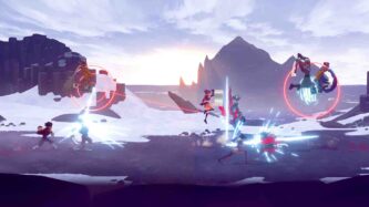 Shing! Free Download By Steam-repacks.com