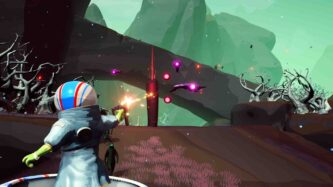 Shoulders of Giants Free Download By Steam-repacks.com
