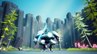 Shoulders of Giants Free Download By Steam-repacks.com