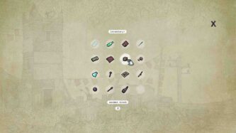 Slice of Sea Free Download By Steam-repacks.com