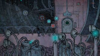 Slice of Sea Free Download By Steam-repacks.com