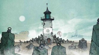 Slice of Sea Free Download By Steam-repacks.com