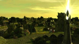 Spellforce 2 Free Download Anniversary Edition By Steam-repacks.com