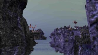 Spellforce 2 Free Download Anniversary Edition By Steam-repacks.com