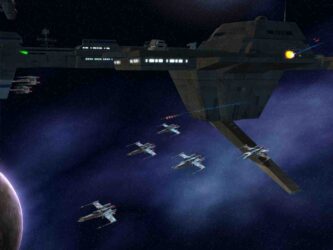 Star Wars Empire at War Gold Pack Free Download By Steam-repacks.com