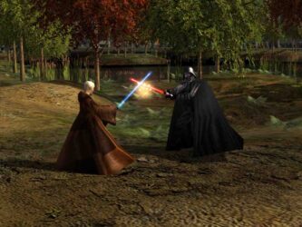 Star Wars Empire at War Gold Pack Free Download By Steam-repacks.com