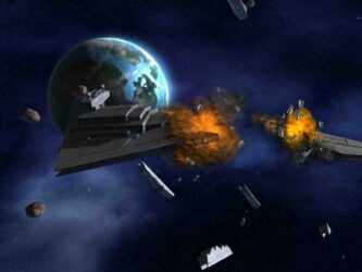 Star Wars Empire at War Gold Pack Free Download By Steam-repacks.com