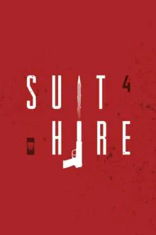 Suit for Hire Free Download (v16.2)