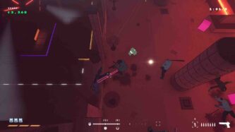 Suit for Hire Free Download By Steam-repacks.com