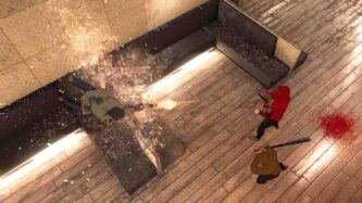 Suit for Hire Free Download By Steam-repacks.com