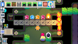 Super Dungeon Maker Free Download By Steam-repacks.com