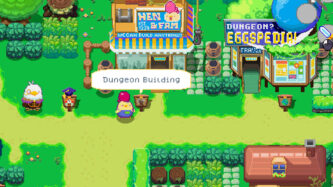 Super Dungeon Maker Free Download By Steam-repacks.com