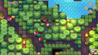 Super Dungeon Maker Free Download By Steam-repacks.com