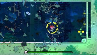 Super Meat Boy Forever Free Download By Steam-repacks.com