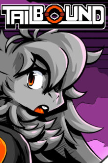 Tailbound Uncensored Free Download By Steam-repacks