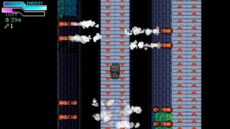 Tailbound Uncensored Free Download By Steam-repacks.com