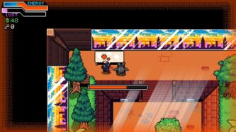 Tailbound Uncensored Free Download By Steam-repacks.com