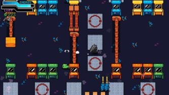 Tailbound Uncensored Free Download By Steam-repacks.com