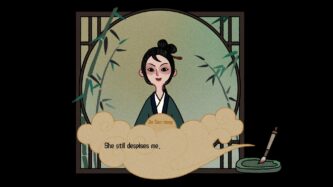 Tales of the Mirror Free Download By Steam-repacks.com