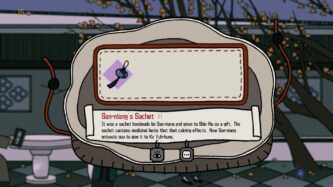Tales of the Mirror Free Download By Steam-repacks.com
