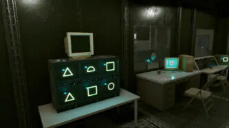 Tested on Humans Escape Room Free Download By Steam-repacks.com