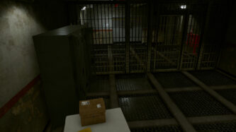 Tested on Humans Escape Room Free Download By Steam-repacks.com