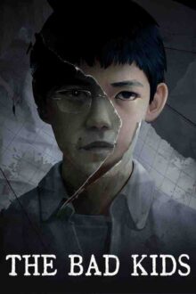 The Bad Kids Free Download By Steam-repacks