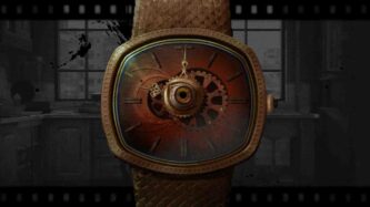 The Bad Kids Free Download By Steam-repacks.com