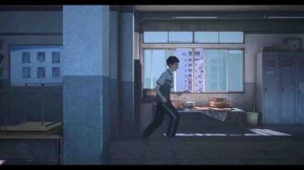 The Bad Kids Free Download By Steam-repacks.com