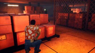 The Chameleon Free Download By Steam-repacks.com