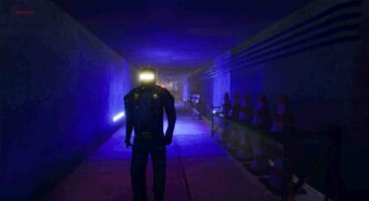 The Chameleon Free Download By Steam-repacks.com
