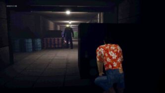 The Chameleon Free Download By Steam-repacks.com