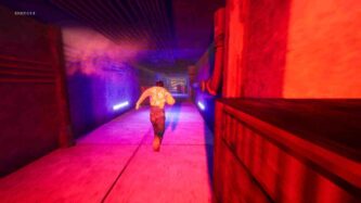 The Chameleon Free Download By Steam-repacks.com