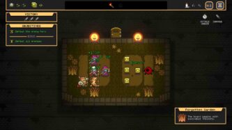 The Dungeon Beneath Free Download By Steam-repacks.com
