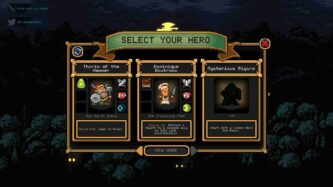 The Dungeon Beneath Free Download By Steam-repacks.com