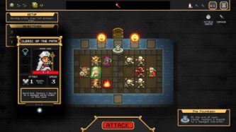The Dungeon Beneath Free Download By Steam-repacks.com