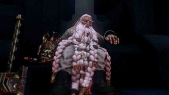 The Dwarves Free Download By Steam-repacks.com